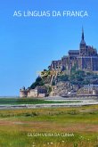 As Línguas Da França (eBook, PDF)
