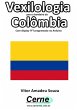 Vexilologia Para A Bandeira Da... - Bild 1