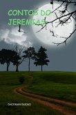 Contos Do Jeremias (eBook, PDF)