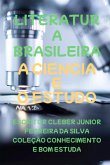A Ciencia E O Estudo (eBook, PDF) A Ciencia E O Estudo (eBook, PDF)