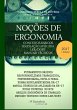 Noções De Ergonomia: Conceitos... - Bild 1