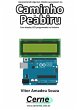 Apresentando Algumas Cidades Que Passam... - Bild 1