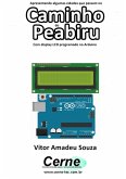 Apresentando Algumas Cidades Que Passam No Caminho Do Peabiru Com Display Lcd Programado No Arduino (eBook, PDF)