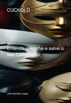 Cover Cuckold (eBook, PDF)