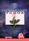 Compartilhe #amor (eBook, PDF)