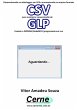Desenvolvendo Um Datalogger Em Vc# E... - Bild 1