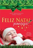 Feliz Natal (eBook, PDF)