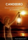 Candeeiro (eBook, PDF)