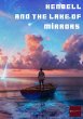 Kenbell And The Lake Of Mirrors (eBook,... - Bild 1