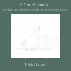 O Gato Melancia (eBook, PDF)
