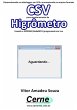 Desenvolvendo Um Datalogger Em Vc# E... - Bild 1