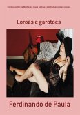 Contos Eróticos Mulheres Mais Velhas Com Homens Mais Novos (eBook, PDF)