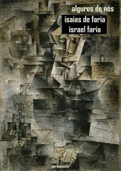 Algures De Nós (eBook, PDF) - de Faria, Isaias Faria Israel