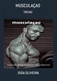 Musculaçao (eBook, PDF) Musculaçao (eBook, PDF)
