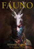 Fauno (eBook, PDF)