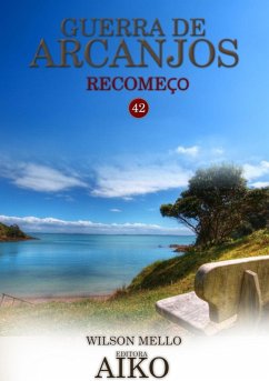 Wilson Mello (eBook, PDF) - Mello, Wilson