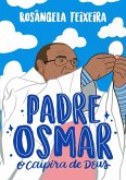 Padre Osmar (eBook, PDF)