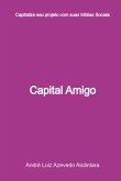 Capital Amigo (eBook, PDF)