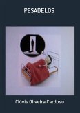 Pesadelos (eBook, PDF)