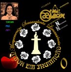 Meryameniza Sousacalenta Limausência (eBook, ePUB)