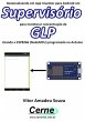 Desenvolvendo Em App Inventor Para... - Bild 1