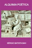 Alquimia Poética (eBook, PDF)