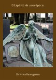 O Espírito De Uma Época (eBook, PDF)