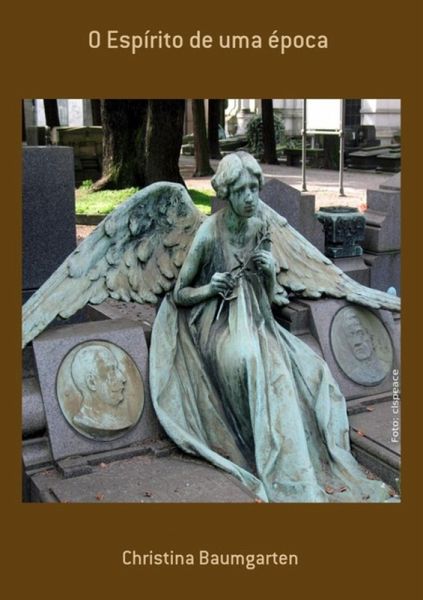 O Espírito De Uma Época (eBook, PDF) O Espírito De Uma Época (eBook, PDF)