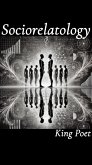 Sociorelatology (eBook, ePUB) Sociorelatology (eBook, ePUB)