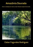 Amazônia Dourada (eBook, PDF)