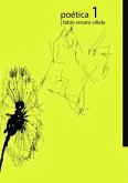Poética 1 (eBook, PDF)
