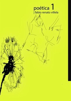 Cover Poética 1 (eBook, PDF)