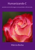 Humanizando-c (eBook, PDF)