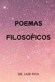 Poemas Filosóficos (eBook, PDF)