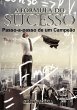 A Fórmula Do Sucesso (eBook, PDF) - Bild 1