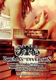 Poemas Diversos (eBook, PDF)