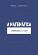 A Matemática (eBook, PDF) - Bild 1