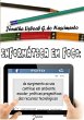 Informática Em Foco: (eBook, PDF) - Bild 1