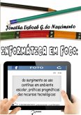 Informática Em Foco: (eBook, PDF)