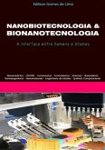 Nanobiotecnologia & Bionanotecnologia (eBook, PDF)