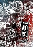 Louvai Ao Rei (eBook, PDF) Louvai Ao Rei (eBook, PDF)
