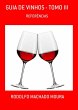 Guia De Vinhos - Tomo Iii (eBook, PDF) - Bild 1