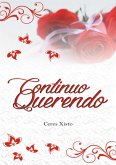 Continuo Querendo (eBook, PDF) Continuo Querendo (eBook, PDF)
