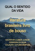 Qual O Sentido Da Vida (eBook, PDF)