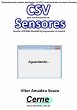 Desenvolvendo Um Datalogger Em Vc# E... - Bild 1