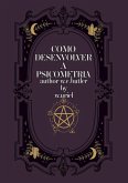 Como Desenvolver A Psicometria (eBook, PDF)