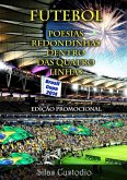 Futebol (eBook, PDF) Futebol (eBook, PDF)