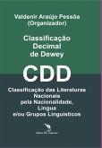 Classificação Das Literaturas Nacionais (eBook, PDF)