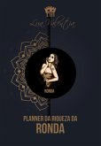 Planner Da Ronda (eBook, PDF)