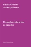 Rituais Fúnebres Contemporâneos (eBook, PDF) Rituais Fúnebres Contemporâneos (eBook, PDF)